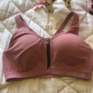 Victoria secret sports bra